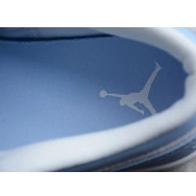 Jordan 1 Low (W) Blue DC0774-050 University 0821